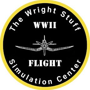 Simulations